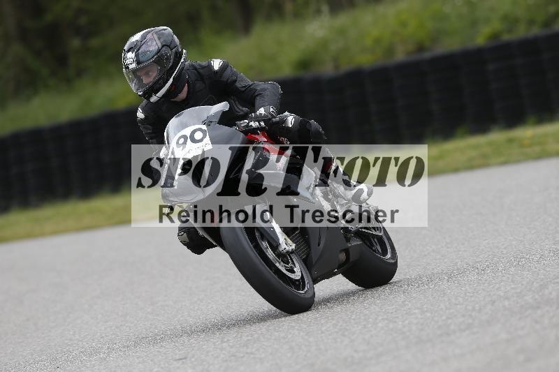 Archiv-2025/08 20.04.2025 Speer Racing ADR/Gruppe gruen/790